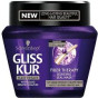 náhled Gliss Kur maska na vlasy 300ml Bonding treatment