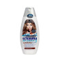 náhled Schauma šampón 400ml Almond milk