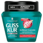 náhled Gliss Kur maska na vlasy 300ml Supreme fullness