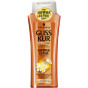 náhled Gliss Kur šampón 250ml Summer repair