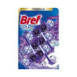 náhled Bref color 3x50g lavender