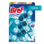 náhled Bref color 3x50g Blue Ocean