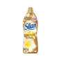 náhled silan 925ml Citrus oil a frangipani
