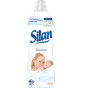 náhled Silan 880ml sensitive