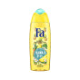 náhled Fa 250ml SG Hawaii love