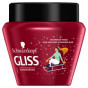náhled Gliss Kur maska na vlasy 300ml Winter repair