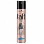 náhled Taft lak 250ml Chic chignon c,5