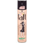 náhled TAFT lak 250ml opulent volume C.3(D41)