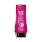 náhled Gliss Kur kondicionér 200ml Supreme length