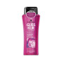 náhled Gliss Kur šampón 250ml Supreme length
