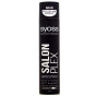 náhled Syoss lak 250ml mix(D53)