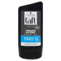 náhled Taft gel 150ml power active c.9