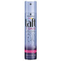 náhled Taft lak 250ml 7 days C.3