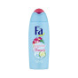 náhled Fa 250ml SG Summertime moments