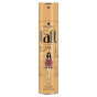 náhled TAFT lak 250ml Glam wavy C.3(D41)