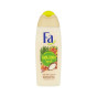 náhled Fa sprchový gel 250ml Amazonia spirit
