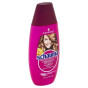 náhled Schauma šampón 250ml Strength & Vitality