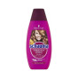 náhled Schauma šampón 400ml Strength a vitality