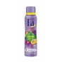 náhled Fa deodorant 150ml W Ipanema nights