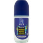náhled Fa roll 50ml Ipanema night men