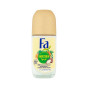 náhled Fa roll 50ml Amazonia spirit
