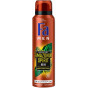 náhled Fa deodorant 150ml Amazonia spirit men