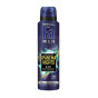 náhled Fa deodrant 150ml Ipanema nights