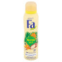 náhled Fa deodorant 150ml Amazonia women