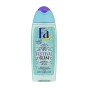 náhled Fa sprchový gel 250ml Festival glam