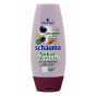 náhled Schauma balzám 200ml Nature moments
