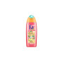 náhled Fa sprchový gel 250ml Beach happy hour