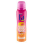 náhled Fa deodorant 150ml Sunset dream