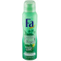 náhled Fa deodorant 150ml Travel love
