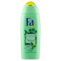 náhled Fa 250ml SG Travel love