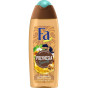 náhled Fa 250ml SG Polynesia secrets