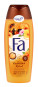 náhled Fa 400ml SG Kahuna