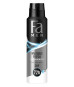 náhled Fa deodorant 150ml Invisible fresh men