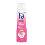 náhled Fa deodorant 150ml Grapefruit & lychee woman