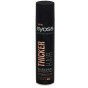 náhled SYOSS lak 300ml thicker hair