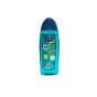 náhled Fa 250ml SG Ocean passion