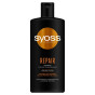 náhled Syoss sampon 440ml repair