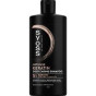 náhled Syoss sampon 440ml Keratin