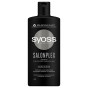 náhled Syoss 440ml sampon salonplex