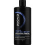 náhled Syoss sampon 440ml anti dandruff