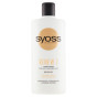 náhled Syoss condi. 440ml Renew 7