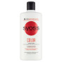 náhled Syoss kondicionér 440ml Color