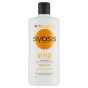 náhled Syoss kondicioner 440ml Repair