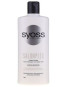 náhled Syoss kondicioner 440ml salonplex