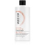 náhled Syoss konditioner 440ml keratin