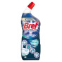 náhled Bref 700ml color aktive WC gel Ocean